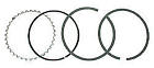 315-0033.035 Perfect Circle Bore Piston Rings Kit 191215099214