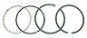 315-0036.060 Perfect Circle In Bore Piston Rings Kit