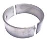 3150 Cpa Std Federal Mogul Engine Connecting Rod Bearing 724956339563