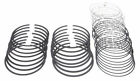 3150063 Perfect Circle Engine Piston