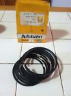 315198163a Grant New Engine Piston