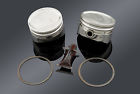 3158-0082 Keith Black Dish Top