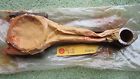 3174474 American Motors 50-69 Rambler