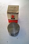 31761b Tecumseh Nos Engine Piston