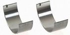 3190a30 Sealed Power Rod Bearing