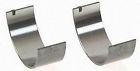 3190a40 Sealed Power Rod Bearing