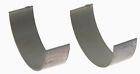 3190cp20 Federal-mogul Engine Parts Connecting 724956082872