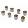 3199y Sealed Power Engine Piston Pin Bushing 614046846722