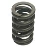 32-1370 Qualcast For Kia Sportage Valve Spring