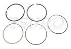 32000441 Genuine Saab New Piston
