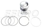 32019675 Genuine Saab New Piston