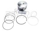 32019678 Genuine Saab New Piston Ab