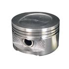 3212-std Keith Pistons Cast Piston 800745025210