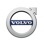 32213042 Volvo Genuine Piston Kit