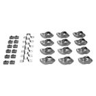 3223888kl Crown Rocker Arm Kit 848399075632