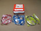 32387050 Tp New Honda Dohc Engine Piston Rings Set Size