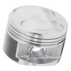3239hc-std Keith Pistons Hypereutectic Piston 800745113344