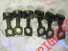 325ic Bmw E30 Pistons 325i 325is