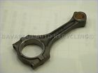 46799 325is Engine Part Connecting Rod 1992 Bmw E36