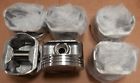 3271 Titan Jeep 4.0 Piston