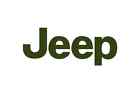 33002986-ab Jeep 33002986ab Genuine Oem