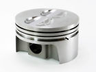 Turbo-n2o 3310001 Arias Pistons 84.00mm 753760200448