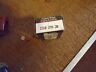 3310cpa20 Sealed Power Seal Engine Connecting Rod Bearing Each