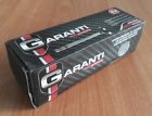 029va30519000 331108 Ex Garanti Engine Valve Vag Price Pcs Mim Order