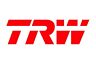 331125 Trw For Volkswagen Jetta Intake Valve