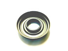 T23-j-33143aa080 33143aa080 Genuine Subaru Piston Clutch Transfer For Forester Impreza Legacy Outback