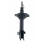 334387 L Motopart Toyota Camry Front Shock Absorber Left Side Price For