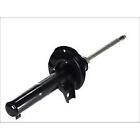 334834 Motopart Audi Vw Golf Octavia Front Absorber Price For Pcs