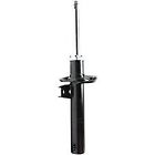 1t0413031as 335808 Motopart Audi Vw Golf Octavia Front Absorber Price For Pcs