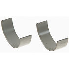 3360cpa Sealed Power Engine Connecting Rod