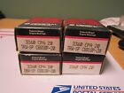 3360cpa20 Sealed Power Engine Connecting Rod Bearing Lot Of