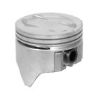 336p Sealed Power Piston Cast Barrel