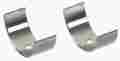 Cb-831a8 3380a Sealed Power Engine Connecting Rod Bearing Cb831a Cb-831a
