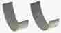 Cb-831p-10 3380cpa Sealed Power Engine Connecting Rod Bearing Fits 1969-1989 Mercury Cougar Montego Grand Marqui C90z6211d Cb831p10