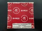 34.0140.1 Nos Ferrari Dino 246 Engine Piston Rings 92.9 Mm Rif