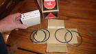 12033-03500-12033-a3500.75mm 34021 Teikoku Piston Ring Co