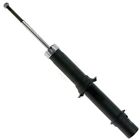 341260 Motopart Honda Front Shock Absorber Price For Pcs