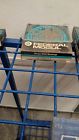 34274 Federal Mogul Bearings