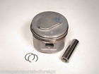 3431-020 Mahle Bmw 2000cs 2000ti