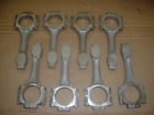 343710 Chevrolet Chevy Sb Heavy
