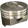 3437hc.020-1 United Engine Machine Chevy Hypereutectic Piston