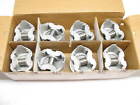 344p Perfect Circle Engine Piston For Oldsmobile