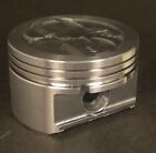 3451h-060 Keith Pistons Hypereutectic Piston 800745072382