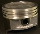 3458h-std Keith Pistons Hypereutectic Piston 800745082299