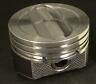3476hc-060 Keith Pistons Hypereutectic Piston 800745098382
