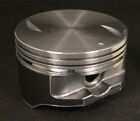 3494hca.030 United Engine Machine Silvolite Piston Big Bl